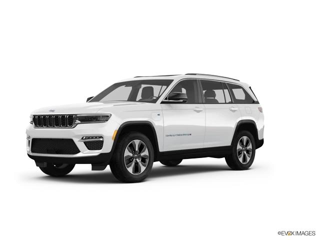 jeep grand cherokee 2024 1C4RJYB63RC711790 image jeep grand cherokee 2024 1C4RJYB63RC711790 image